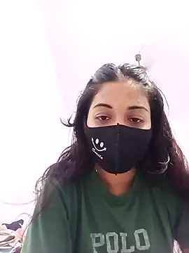 Sapna-p online show from July 2026 06:22:01 PM