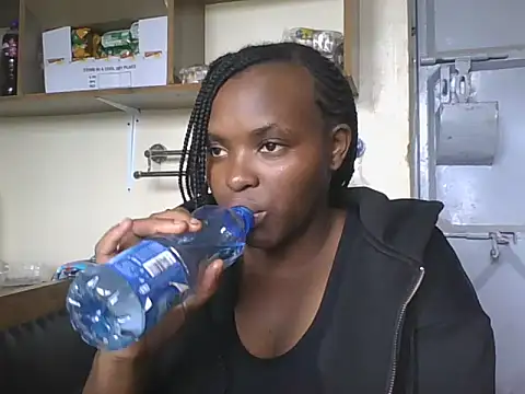 peacefulbignipple online show from July 2026 06:47:02 AM