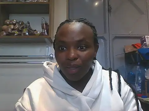 peacefulbignipple online show from August 2026 06:34:02 AM