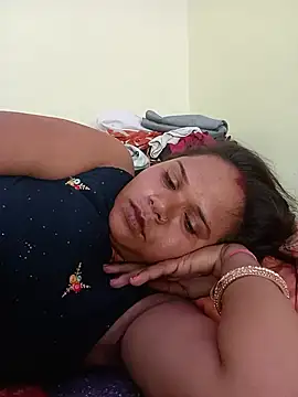 Snapshot of Rashi_hote chatting on July 2026 10:22:02 AM Rashi hote online show from July 2026 10:22:02 AM
