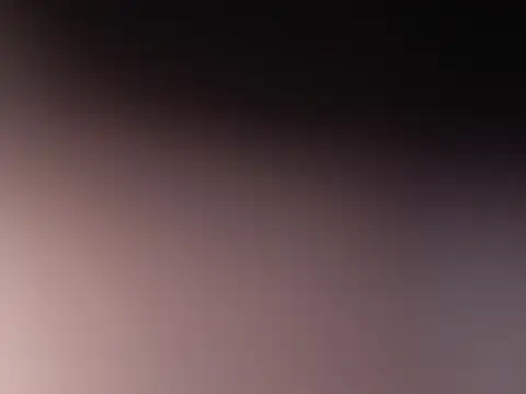 Snapshot of Rashi_hote chatting on July 2026 10:36:01 PM Rashi hote online show from July 2026 10:36:01 PM