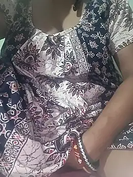 Snapshot of Sexy-Bhabi69 chatting on July 2026 09:24:01 AM Sexy-Bhabi69 online show from July 2026 09:24:01 AM