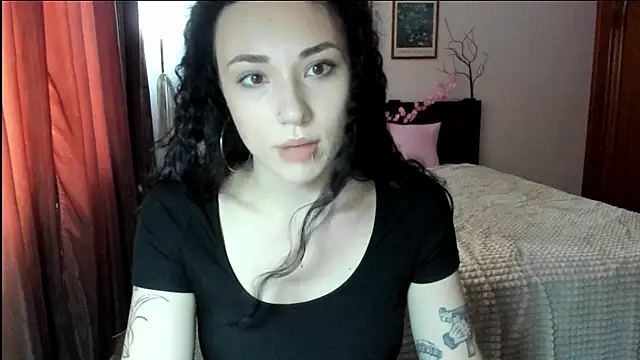 Snapshot of elisskriter chatting on July 2026 12:22:02 PM elisskriter online show from July 2026 12:22:02 PM