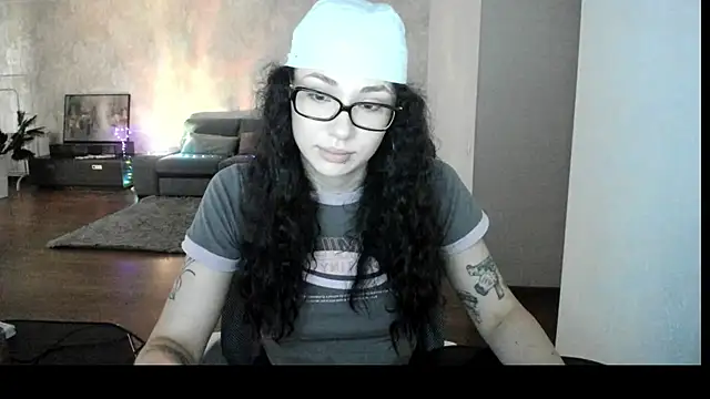 Snapshot of elisskriter chatting on July 2026 12:14:02 PM elisskriter online show from July 2026 12:14:02 PM