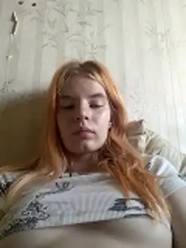 Blair  Heirs online show from June 2026 09:34:02 AM