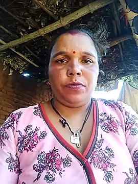 Cute simmy56 online show from June 2026 04:48:02 AM