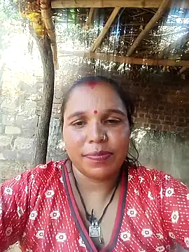 Cute simmy56 online show from June 2026 03:09:02 AM