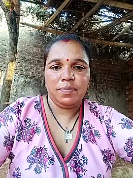 Cute simmy56 online show from June 2026 12:55:02 AM