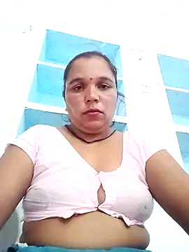 Cute simmy56 online show from June 2026 12:48:01 AM