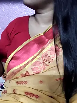 Snapshot of SWEETY-099 chatting on July 2026 04:18:02 PM SWEETY-099 online show from July 2026 04:18:02 PM