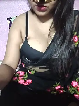 Snapshot of SWEETY-099 chatting on July 2026 12:46:01 AM SWEETY-099 online show from July 2026 12:46:01 AM
