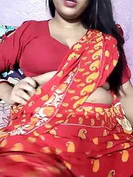 Snapshot of SWEETY-099 chatting on July 2026 03:41:02 AM SWEETY-099 online show from July 2026 03:41:02 AM
