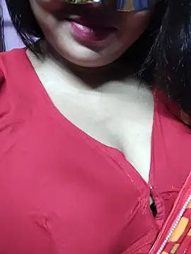 Snapshot of SWEETY-099 chatting on July 2026 06:18:01 PM SWEETY-099 online show from July 2026 06:18:01 PM