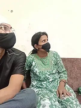 crazycouple40 online show from July 2026 05:47:02 AM