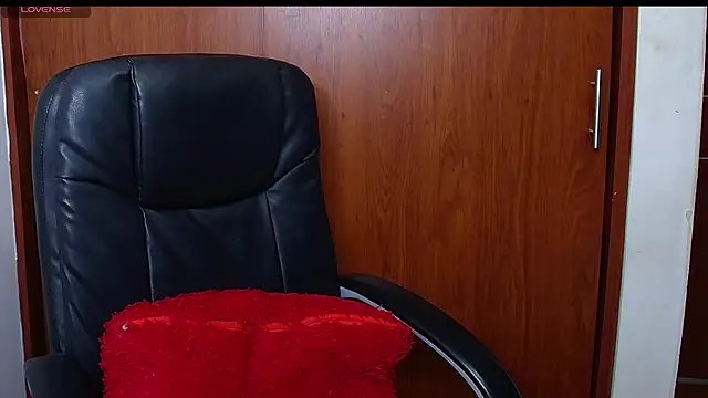 melika sweet4 online show from July 2026 05:37:01 PM