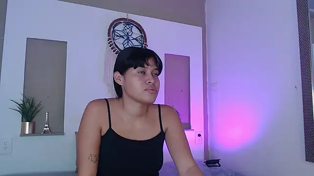 Kitty Desire2 online show from July 2026 12:40:01 PM