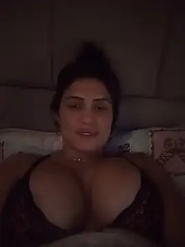 Milabri online show from June 2026 04:28:02 PM