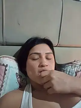 Milabri online show from June 2026 04:14:02 AM