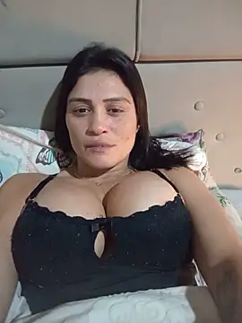 Milabri online show from June 2026 06:10:01 PM