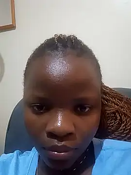 Snapshot of TheeRoyal chatting on June 2026 10:25:01 AM TheeRoyal online show from June 2026 10:25:01 AM