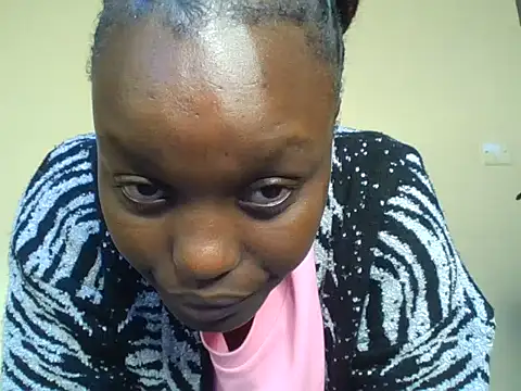 Legit Queenn online show from July 2026 02:00:01 PM