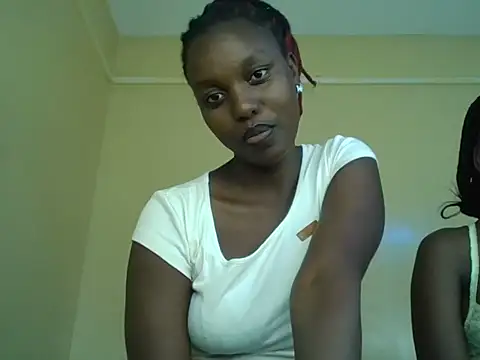 Legit Queenn online show from July 2026 01:48:01 PM
