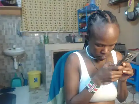 Snapshot of Hella254 chatting on June 2026 05:39:02 PM Hella254 online show from June 2026 05:39:02 PM