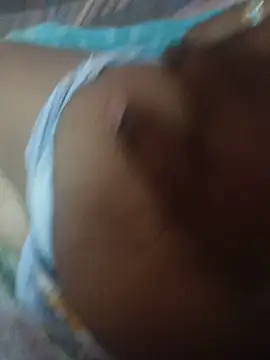 sexybhabi114 online show from July 2026 05:20:01 PM