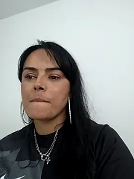 Snapshot of Juanita6908 chatting on June 2026 08:31:02 PM Juanita6908 online show from June 2026 08:31:02 PM