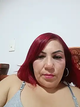 Snapshot of Agata_Traviesa chatting on June 2026 02:24:02 AM Agata Traviesa online show from June 2026 02:24:02 AM