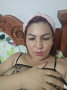 Snapshot of Agata_Traviesa chatting on July 2026 01:08:01 AM Agata Traviesa online show from July 2026 01:08:01 AM