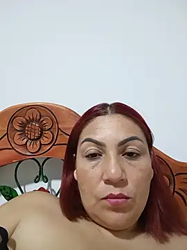 Snapshot of Agata_Traviesa chatting on July 2026 01:47:01 AM Agata Traviesa online show from July 2026 01:47:01 AM