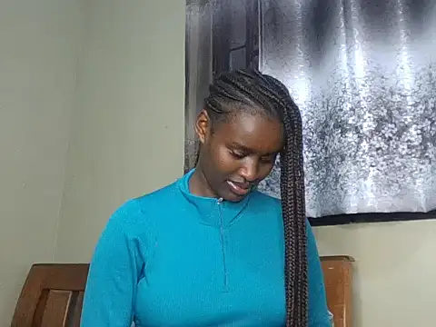 Prettygodess1 online show from June 2026 10:01:02 PM