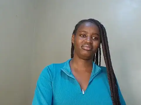 Prettygodess1 online show from June 2026 07:57:02 AM