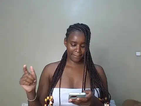 Prettygodess1 online show from June 2026 12:22:01 PM