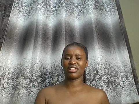 Prettygodess1 online show from June 2026 07:26:01 PM