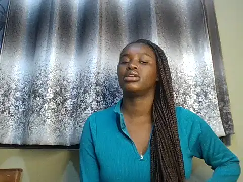 Prettygodess1 online show from July 2026 06:19:02 AM