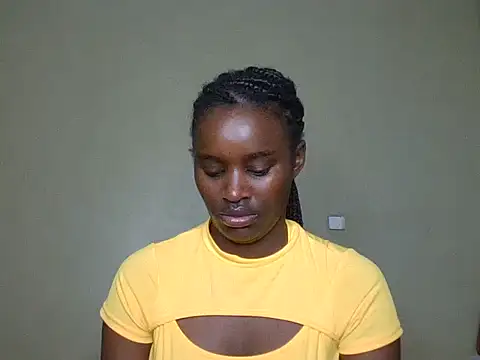Prettygodess1 online show from July 2026 06:47:02 AM
