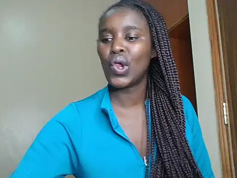 Prettygodess1 online show from July 2026 08:24:02 PM