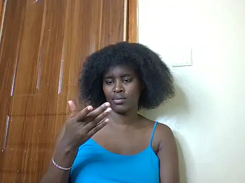 Prettygodess1 online show from July 2026 09:05:02 PM