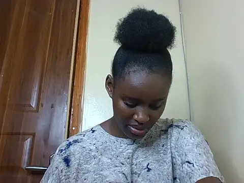 Prettygodess1 online show from July 2026 06:07:02 AM