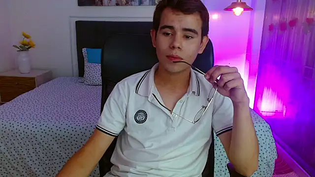 Snapshot of jack__tomas chatting on June 2026 03:12:01 PM jack tomas online show from June 2026 03:12:01 PM