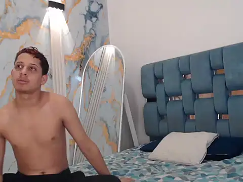Thick cock guys online show from June 2026 07:27:01 PM