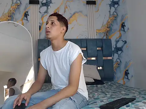 Thick cock guys online show from June 2026 07:22:02 PM
