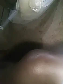 kingpinebony online show from June 2026 04:37:02 PM