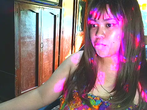 creampiesazch69 online show from June 2026 12:00:02 AM