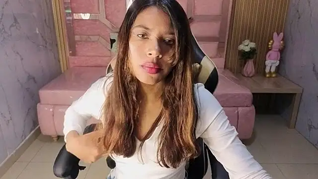 lisa s1 online show from July 2026 07:38:02 PM