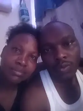 sweetmaster254 online show from July 2026 05:36:02 AM