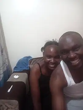 sweetmaster254 online show from July 2026 09:55:01 AM