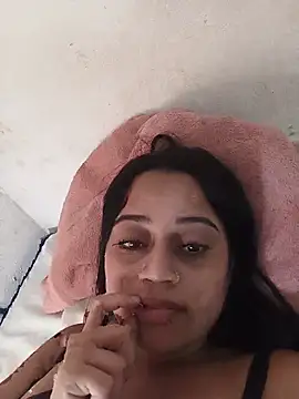 yaradacosta56 online show from June 2026 07:12:02 PM